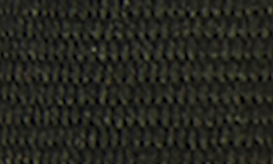 Black / Gold Ribbon