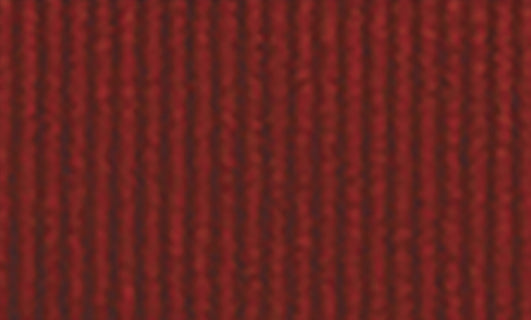 Maroon Ribbon