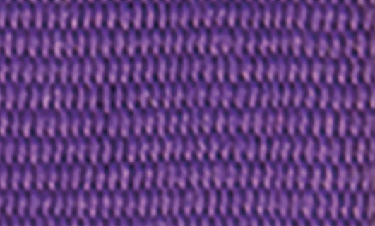 Purple Ribbon
