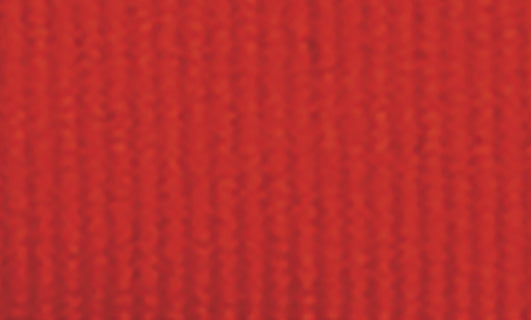 Red Ribbon