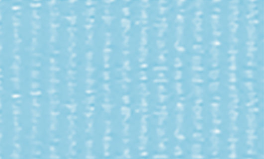 Sky Blue Ribbon