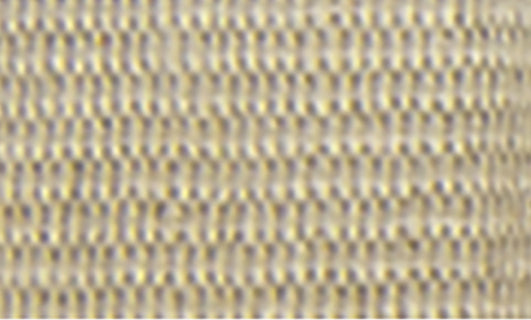 Silver Ribbon