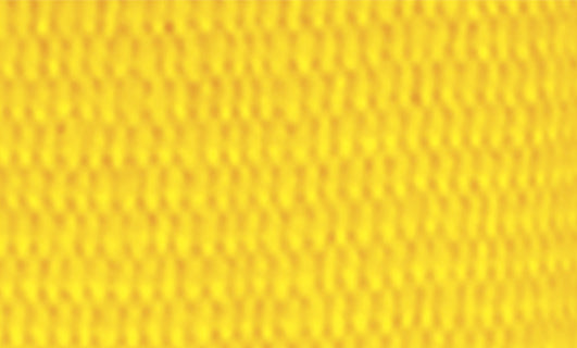 Yellow Ribbon