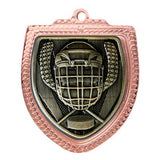 Shield Medal - Darts