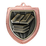 Shield Medal - Surf Lifesaving