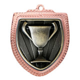 Shield Medal - eSport/Gaming
