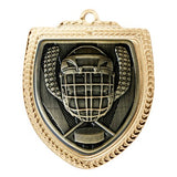 Shield Medal - Darts