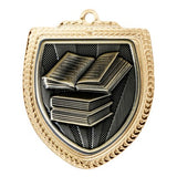 Shield Medal - Surf Lifesaving