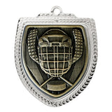 Shield Medal - Darts