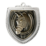 Shield Medal - Swimming