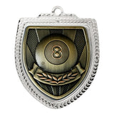 Shield Medal - Generic
