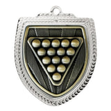 Shield Medal - Fair Play/Sportsmanship