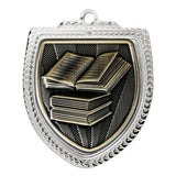 Shield Medal - Surf Lifesaving
