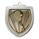 Shield Medal - Waterpolo