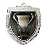Shield Medal - eSport/Gaming