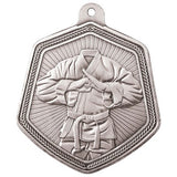 Falcon Series-Martial Arts