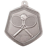 Falcon Series-Athletics