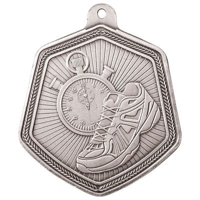 Falcon Series-Athletics