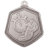 Falcon Series-Athletics