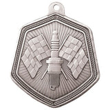 Falcon Series-Hockey