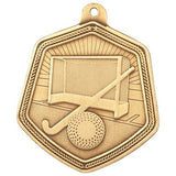 Falcon Series-Hockey