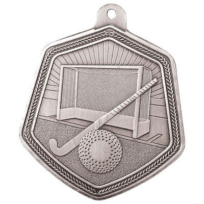 Falcon Series-Hockey