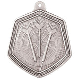 Falcon Series-Darts