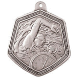 Falcon Series-Swimming