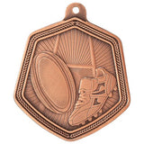Falcon Series-Rugby