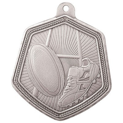 Falcon Series-Rugby