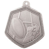 Falcon Series-Rugby