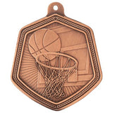 Falcon Series-Basketball