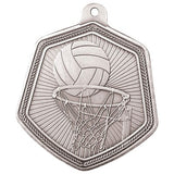 Falcon Series-Netball