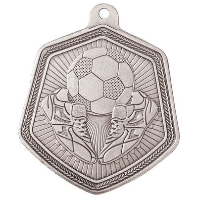 Falcon Series-Football