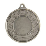Global Medal-Golf