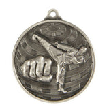 Global Medal-Tennis