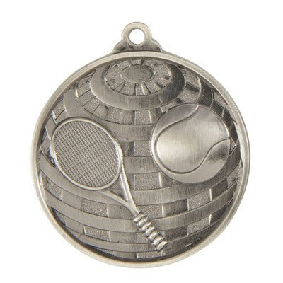 Global Medal-Volleyball