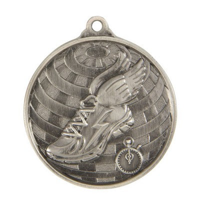 Global Medal-Cross Country