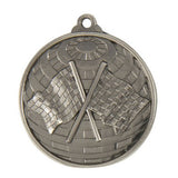 Global Medal-Motorsport Flags