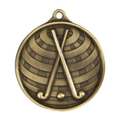 Global Medal-Hockey