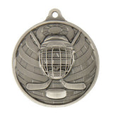 Global Medal-Darts