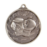 Global Medal-Boxing