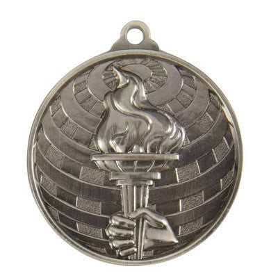 Global Medal-Participant