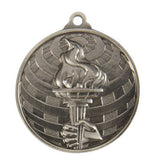 Global Medal-Participant