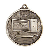 Global Medal-Computers