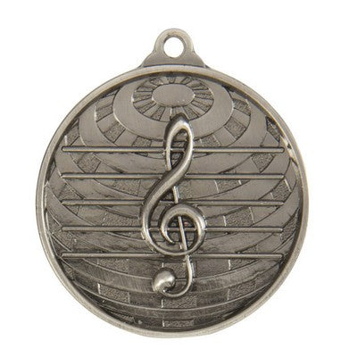 Global Medal-Band