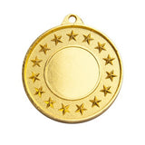 Shooting Star Series - Generic 1 inch center holder