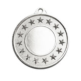 Shooting Star Series - Golf