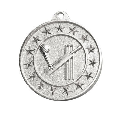 Shooting Star Series - Gymnastics