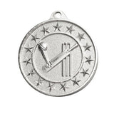 Shooting Star Series - Gymnastics